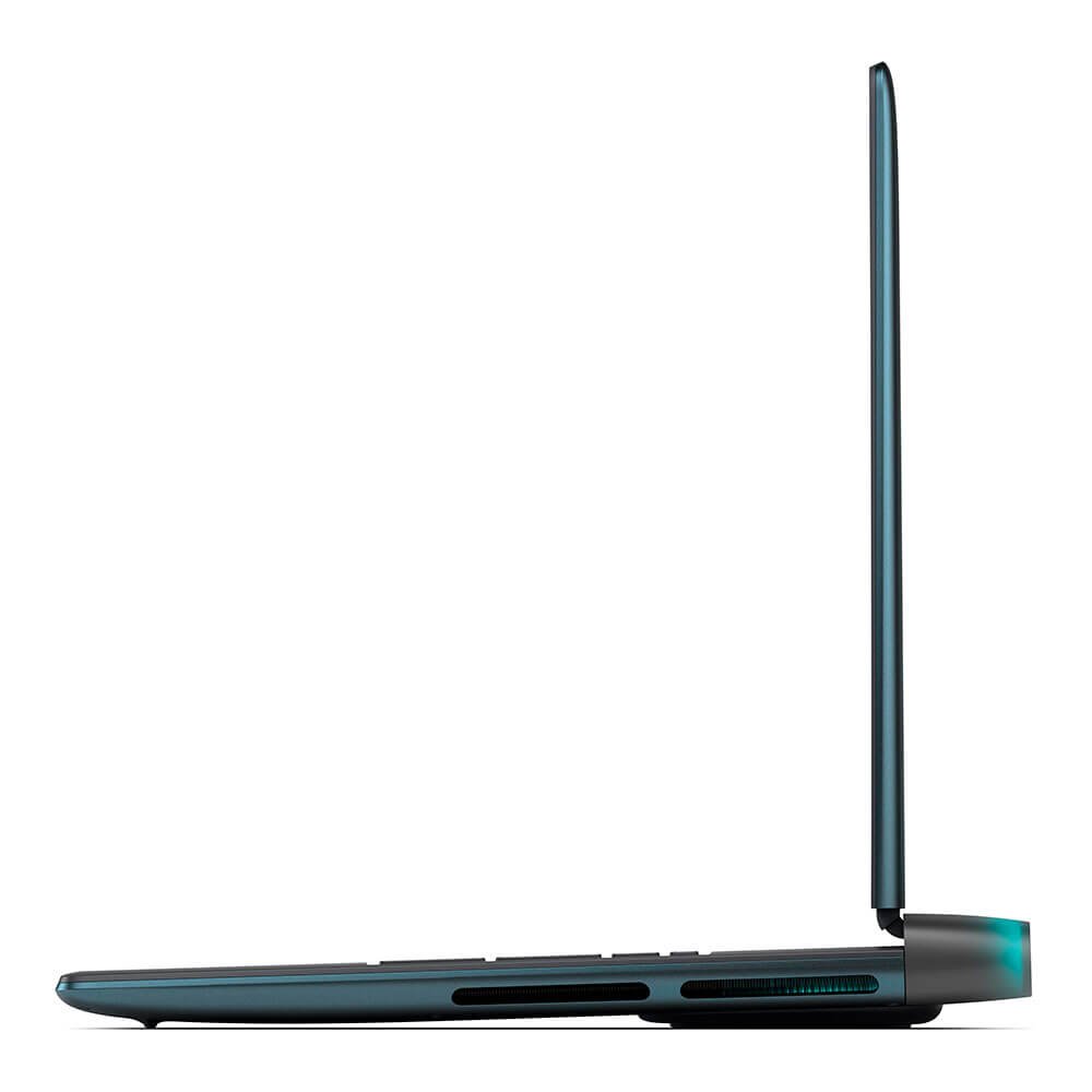 Dell Alienware 18 Area 51, Core Ultra 9-275HX, 12GB RTX5070Ti, 32GB RAM, 2TB SSD, 18" WQXGA 300Hz Dell Alienware 18 Area 51, Core Ultra 9-275HX, 12GB RTX5070Ti, 32GB RAM, 2TB SSD, 18" WQXGA 300Hz - Imagen 8