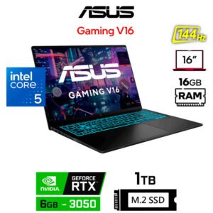 Asus Gaming V16 V3607VJ-RP067W (1)