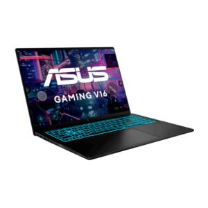 Asus Gaming V16 V3607VJ RP067W 3