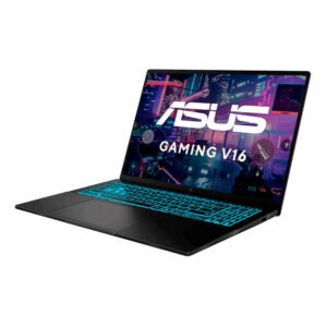 Asus Gaming V16 V3607VJ RP067W 4