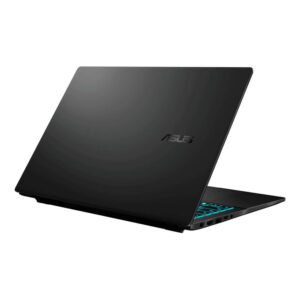 Asus Gaming V16 V3607VJ RP067W 5