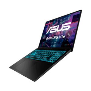Asus Gaming V16 V3607VJ RP067W 6