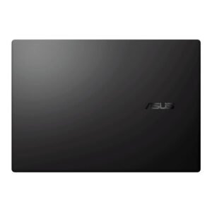 Asus Gaming V16 V3607VJ RP067W 7