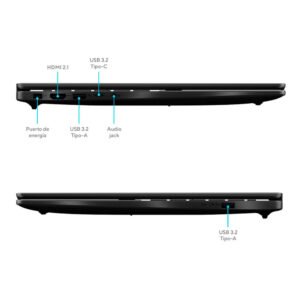 Asus Gaming V16 V3607VJ RP067W 8